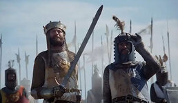 2013-09-11-montypython_holygrail.jpg