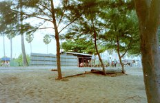 k-jomtien_011.jpg