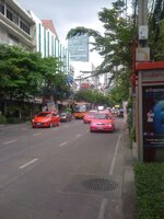 2011-06-22 13.58.07.jpg