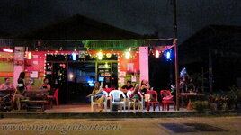 pattaya_sukhumvit_thaibrothel19.jpg