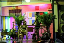 pattaya_sukhumvit_thaibrothel16.jpg