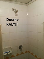 Dusche kalt.jpg