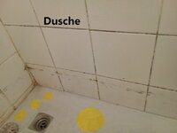 Dusche Zustand.jpg