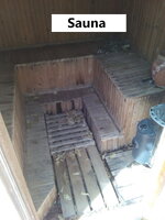 Sauna.jpg