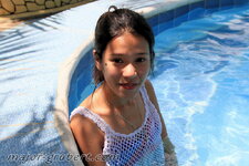 philippines_cuties_037.jpg