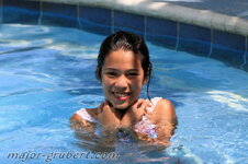 philippines_cuties_038.jpg