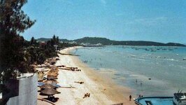 pattaya_beach.jpg