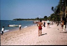 pattaya_1976-2.jpg