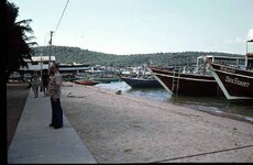 pattaya_1976.jpg