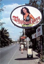 pattaya41.jpg