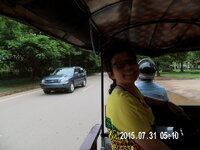 Siem Reap 047.JPG