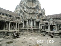 Siem Reap 134.JPG