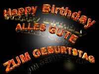 Geburtstag-Grusskarte.jpg