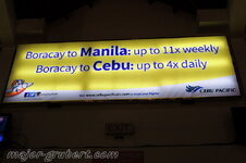 boracay_003.jpg