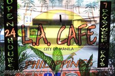 manila_la_cafe_01.jpg