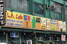 manila_la_cafe_05.jpg