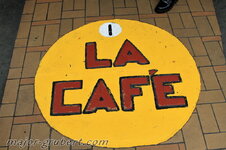 manila_la_cafe_06.jpg