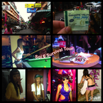 soi6_suvtour.png