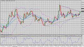 2015-10-10_eurusd.JPG