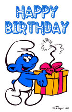 SmurfBirthday.jpg