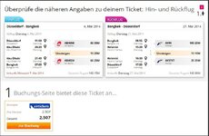 AirberlinFinnairMix.jpg