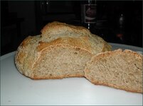 dunklesbrot_470.jpg