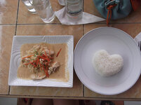 Thaifood1.jpg