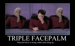 640px-Triple-facepalm-picard-812.jpg