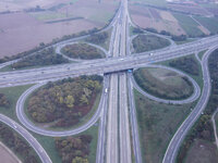 autobahnkreuz.jpg