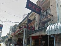 BestBarSoi8.jpg