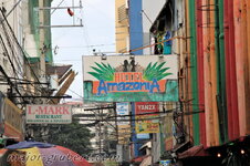 manila_amazonia_04.jpg