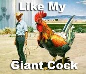 Giant-Cock.jpg