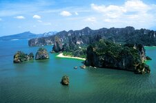 thailande_krabi_rayavadee_%2810%29.jpg