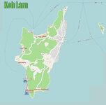 koh-larn-map-quiet-1.jpg