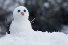 snowman-300x200.jpg