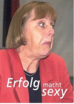 uh19337,1295013650,haesslich-frau1.jpg