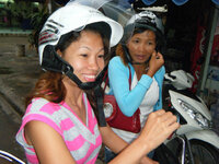 3567_girls_bikes.jpg