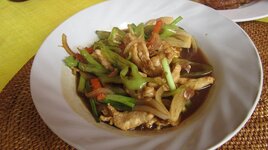 thaifood_15.jpg