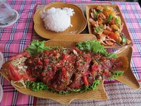 thaifood_20.jpg