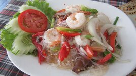 thaifood_21.jpg