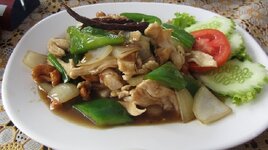 thaifood_23.jpg