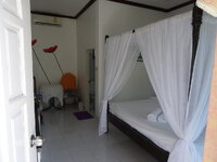 Hotel Buriram und Surin 009.JPG