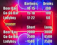 go-go-girl-barfines-prices-2015.jpg