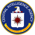 2000px-CIA.svg.png