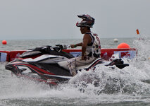 jomtien_0052.jpg