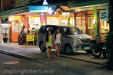 boracay_013.jpg