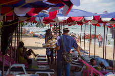 Beach_food2.jpg