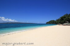 boracay_026.jpg