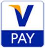 vpay.jpg