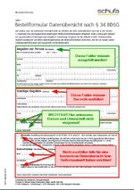 schufa_antrag_richtig_ausfuellen.jpg